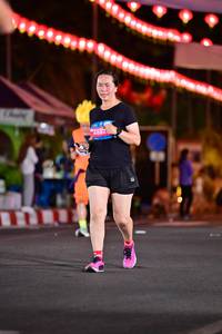 BIB: 
                            <button type="button" onclick="openModal(24064914)" class="btn btn-primary btn-sm float-right btn-popup" data-toggle="modal" data-target=".modal-high-quality">
                        <i class="fas fa-shopping-cart"></i> Add to Cart
                    </button>
                                            <button type="button" onclick="isThisMe(24064914, true)" class="btn btn-success btn-sm float-right btn-popup btn-isme hidden" data-toggle="tooltip" data-placement="bottom" title="นี่คือรูปของคุณใช่ไหม คลิกที่นี่เพื่อเอาเข้าอัลบั้ม">
                        <i class="fas fa-plus"></i> Add to album
                    </button>
                    <button type="button" onclick="isThisMe(24064914, false)" class="btn btn-warning btn-sm float-right btn-popup btn-isnotme hidden">
                        <i class="fas fa-ban"></i> Remove from album
                    </button>